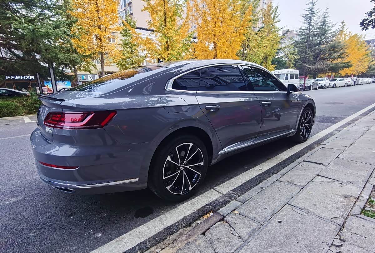 【图】纳多灰哎,轮毂哎_一汽-大众cc论坛_汽车之家论坛