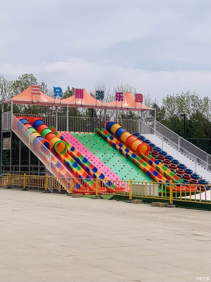 东北行c60黑龙江省鹤岗市鹤岗人民广场每日更新