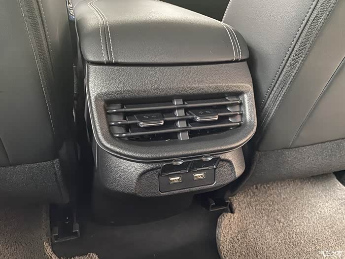 【重启趣味生活】2019款车主聊聊第三代哈弗h6