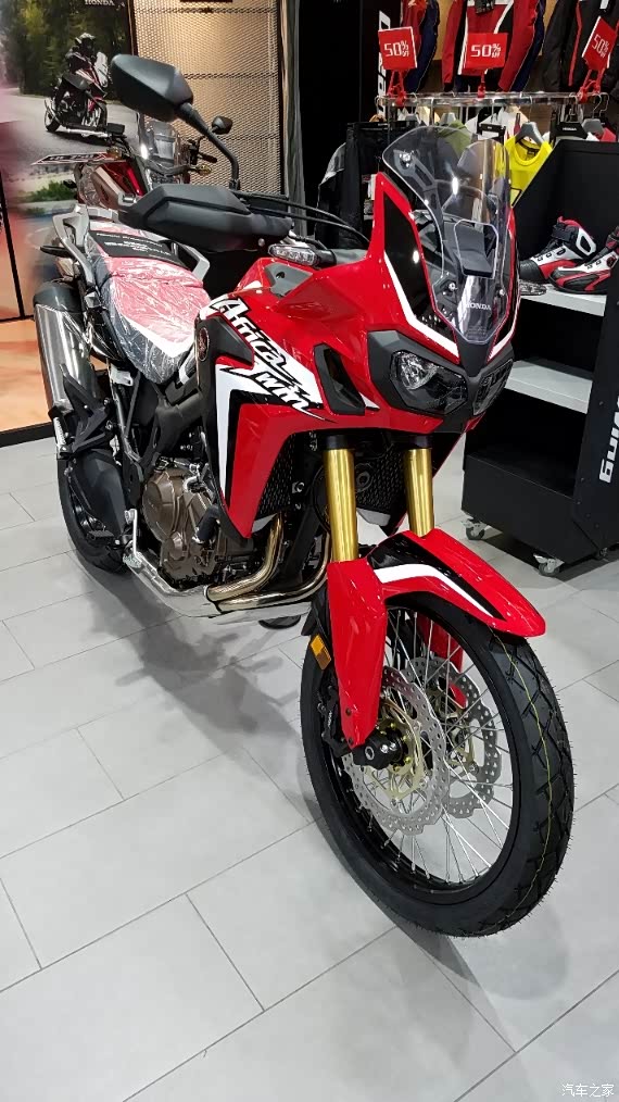 闲来逛成都本田梦之翼