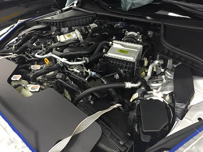 0t的q50吗_英菲尼迪q50/q50l论坛_汽车之家论坛