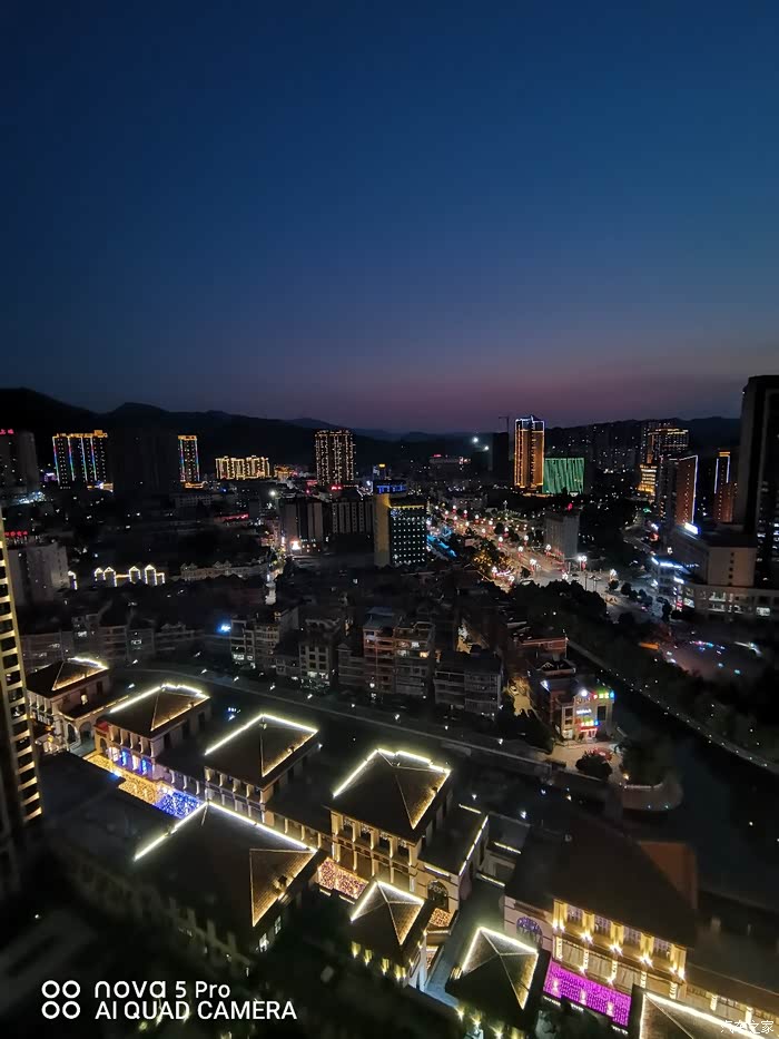 21点的龙里,更爽!