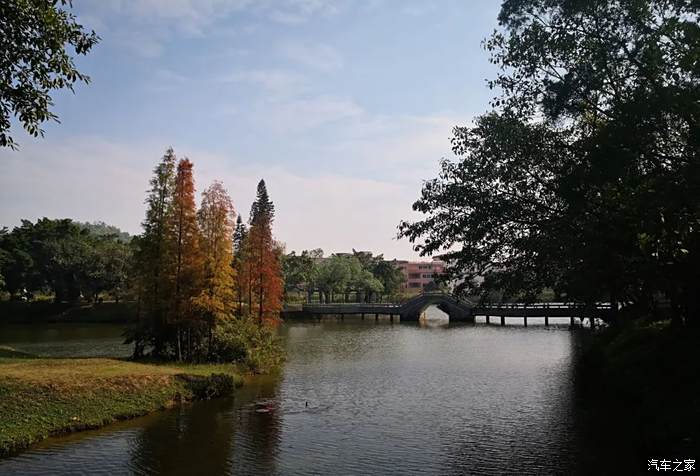 鳌峰山旅游区图片