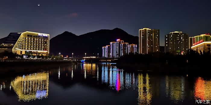 2019春节游东方阳光谷米易