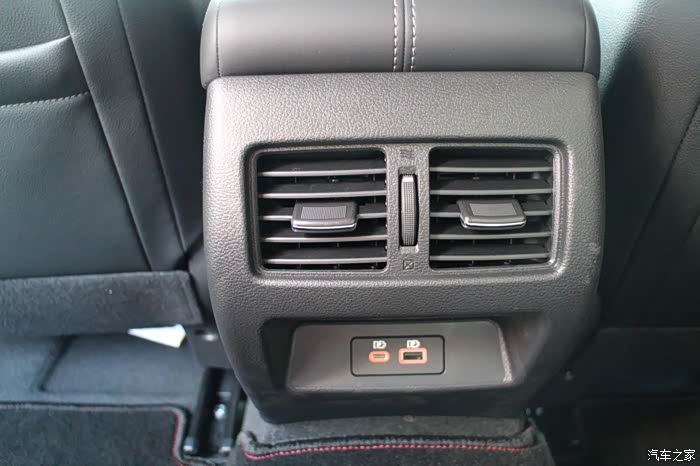 【助力夺冠2021】2021款智行领航版天籁,提车分享.