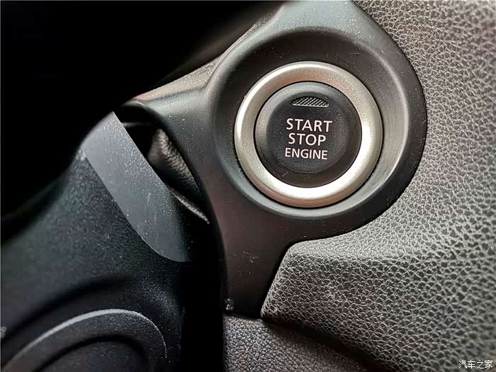 【人车生活】我和体育馆有个约会-小炫运动范