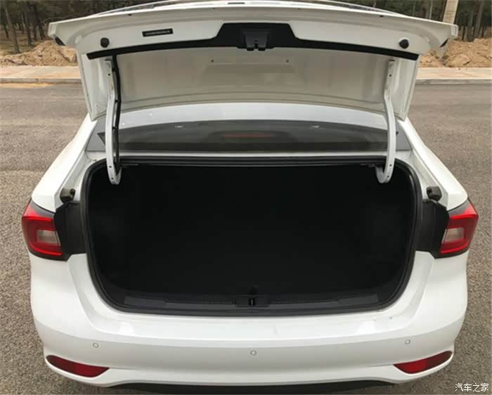 荣威i5论坛_汽车之家论坛