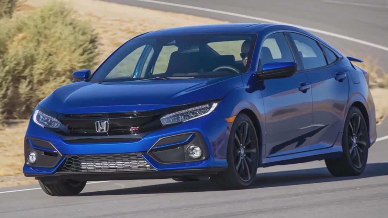 12_20190731  spider  00:00   00:05   00:10   00:15   00:20   00