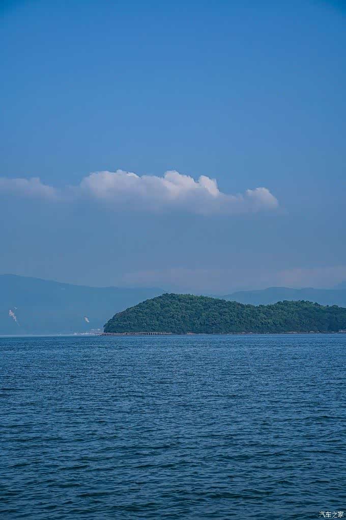 翡翠湾海洋公园时光流转不变的港湾