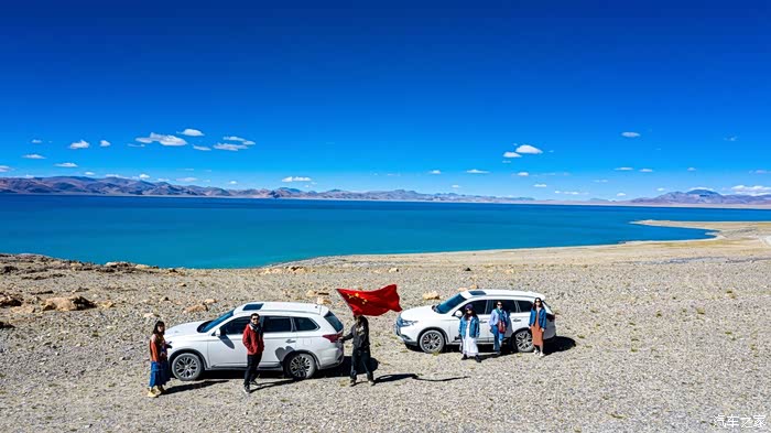 双旦大征集图文城市suv生死穿越阿里中线环线自驾