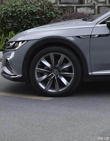 【图】收一套19寸黄金海岸轮毂_一汽-大众cc论坛_汽车之家论坛