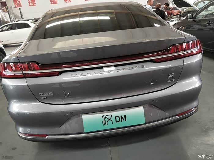 时光灰汉dm,惊艳了我.