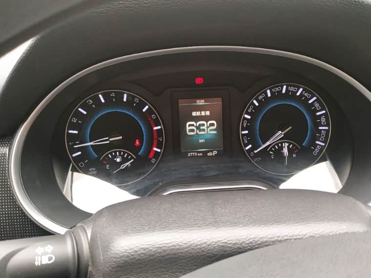 哈弗h2.相信国产