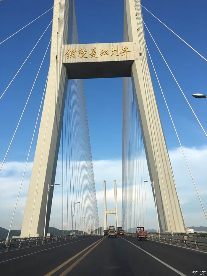 生命中有荣威做伴生活简单多了