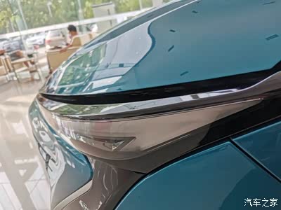 来看时空蓝uni—t吧 么嘛!_长安uni-t论坛_手机汽车之家