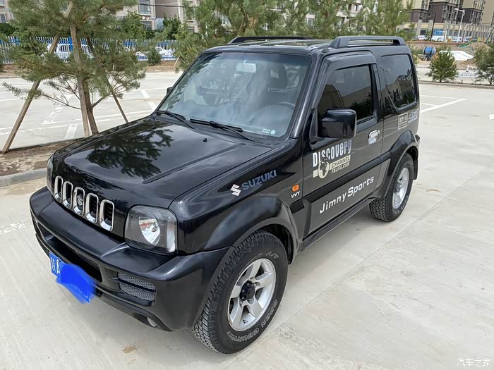 吉姆尼陪伴妈妈生命的最后时光