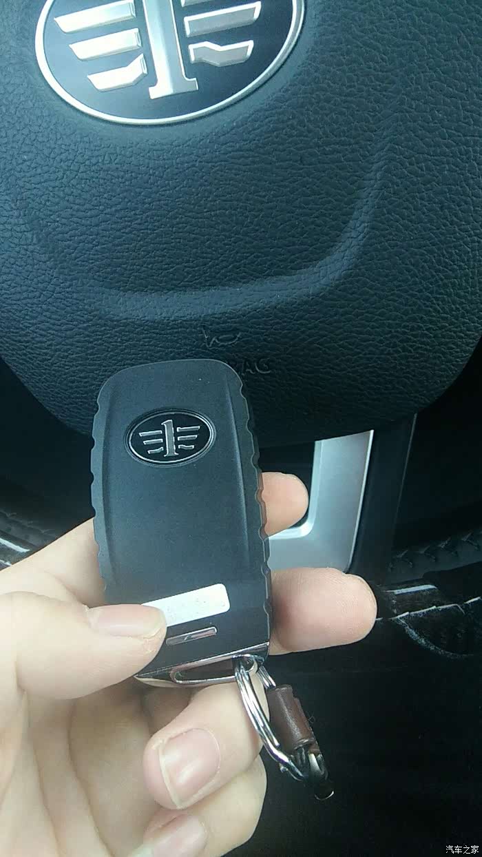 【图】入手司令,聊聊选车,买车,用车的经历和感受_奔腾x40论坛_汽车之