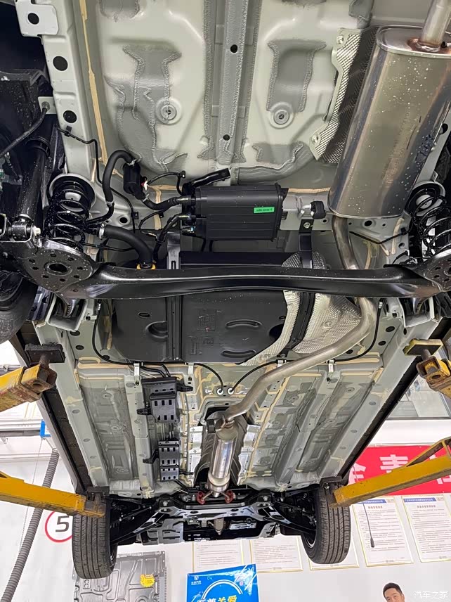 4t蓝鲸版_长安cs35plus论坛_汽车之家论坛