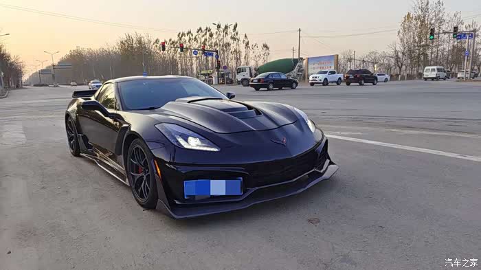 【图】v8手挡五菱王_北京论坛_汽车之家论坛