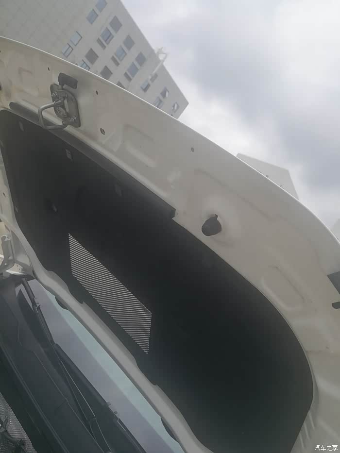 玻耳修斯,隔热隔音棉,大牌子,要买就买玻耳修斯