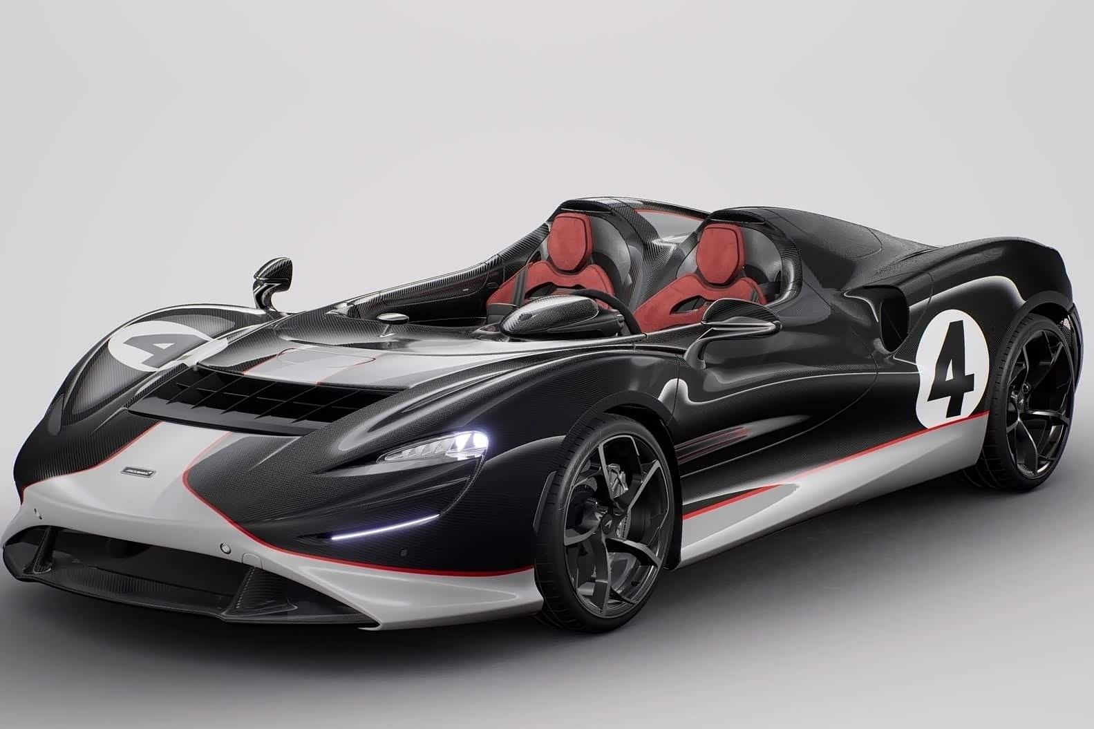 迈凯伦elva论坛_汽车之家论坛