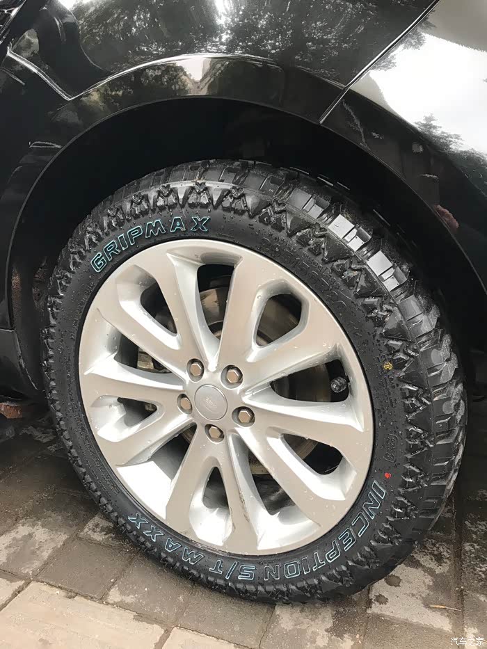 这套胎5个有需要的吗