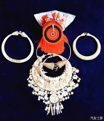 【你好2021】随走随拍记录-麻塘有个亻革家寨