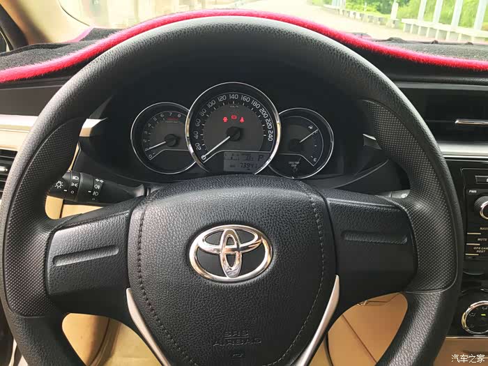 大二销量好保值还开不坏这台全新的ae86千万不要买