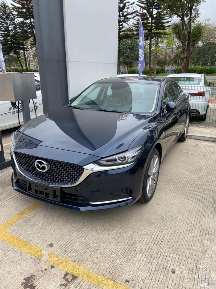 3227 | 回复: 10 阿特兹论坛 晶钻蓝真好看板凳发表