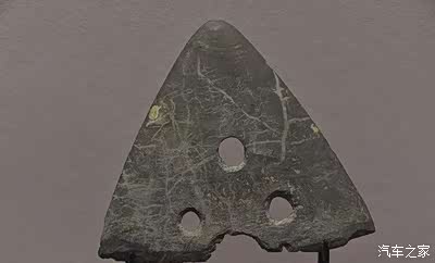 华夏五千年的文明圣地——良渚文化