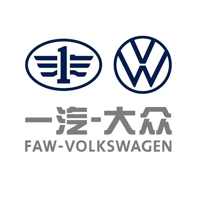 全新速腾外观设计