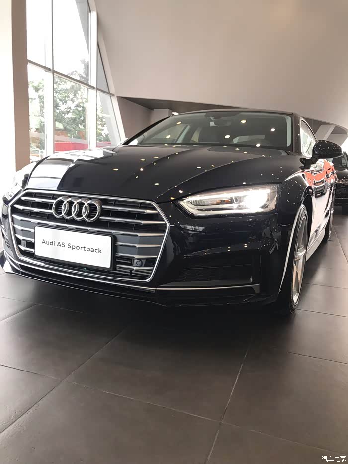 月光蓝乞丐版送倒车影像37落地值得不