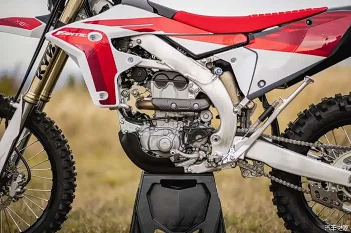 速报2023eicma米兰摩托车展川崎忍者500铃木次世代8r上市