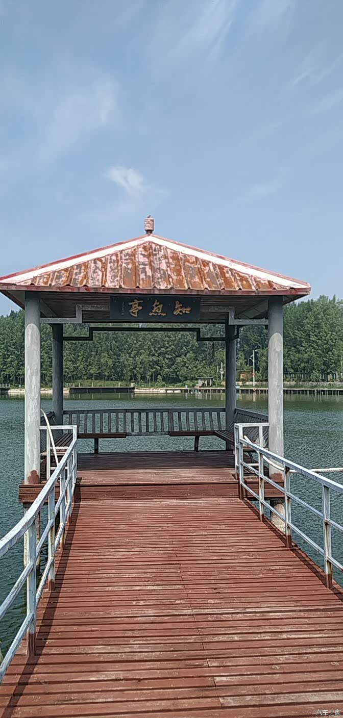 城掠影之173都市逸士之家黄河逸园