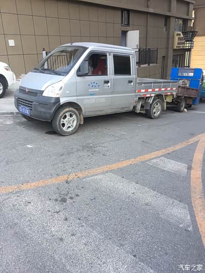 14年小卡加速无力油门发闷,求大神指点