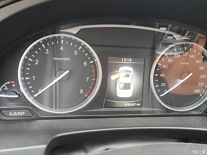 求一个16款博瑞仪表盘亚克力玻璃面板