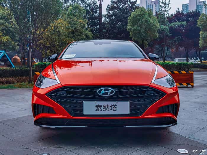 恭贺索10上市,价格还算不错