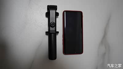 【为啥买】华为手机支架