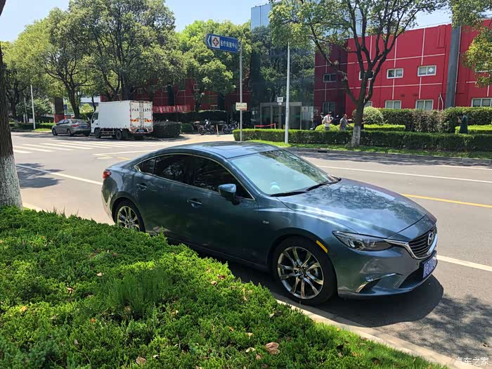 阿特兹25运动星际蓝1200公里小感