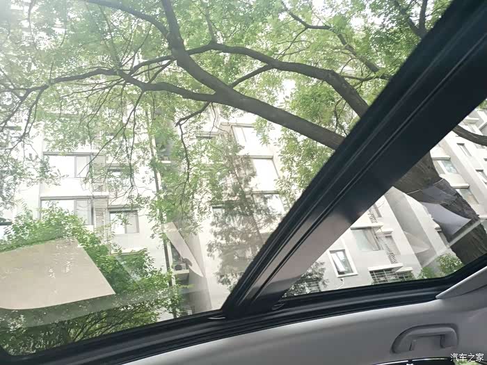 爱车回忆录-真实用车感受与君分享聊爱车