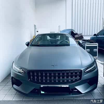 volvo新s60t8 冬季使用反馈_沃尔沃s60论坛_手机汽车之家