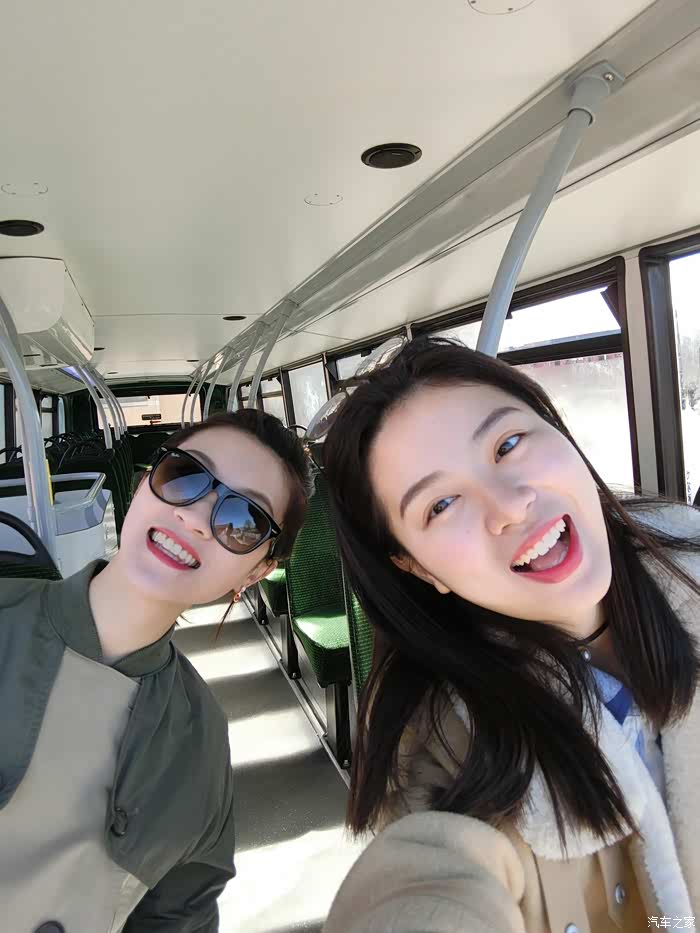 英国真土豪都开什么车女留学生的伦敦见闻实录