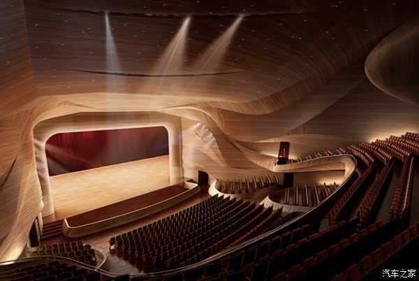 说走就走的哈尔滨之行