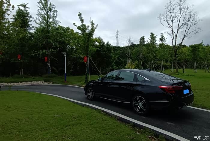 黑色英仕派净尚