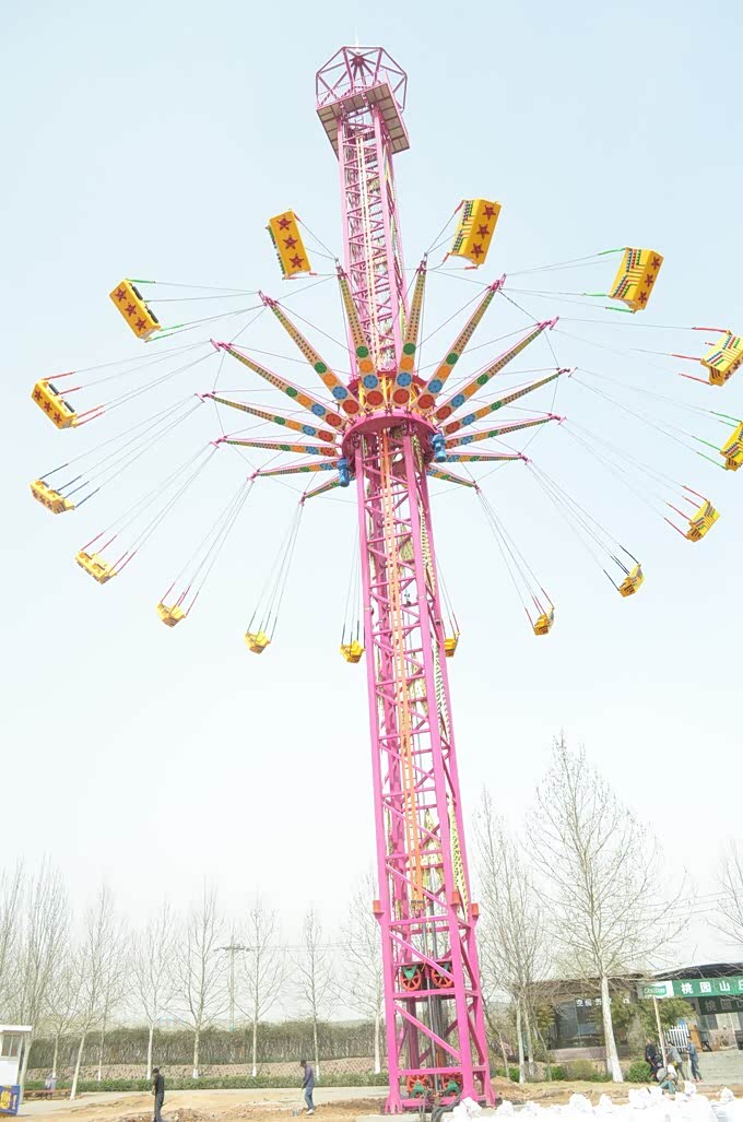 抓住假期的小尾巴,玉黛湖转一转