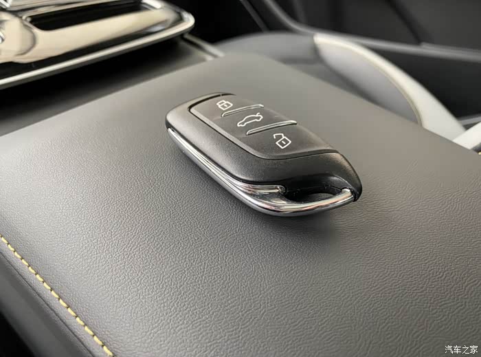 【图】买车还是要看时机,买的早不如买的巧_荣威i6/ei6 max论坛_汽车