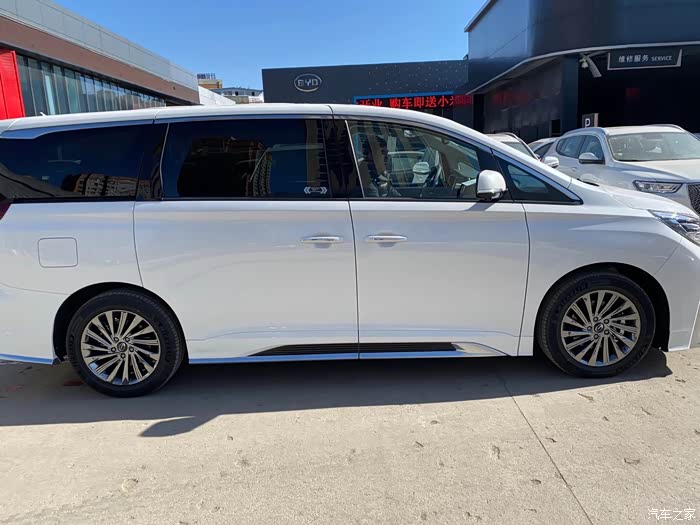 只选对的mpv传奇m8大师版像我的人生一样传奇