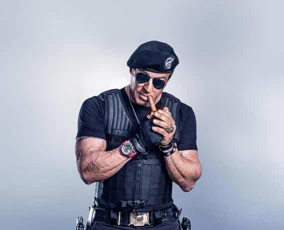 【共享自然】清明自驾游之路边油菜花海记