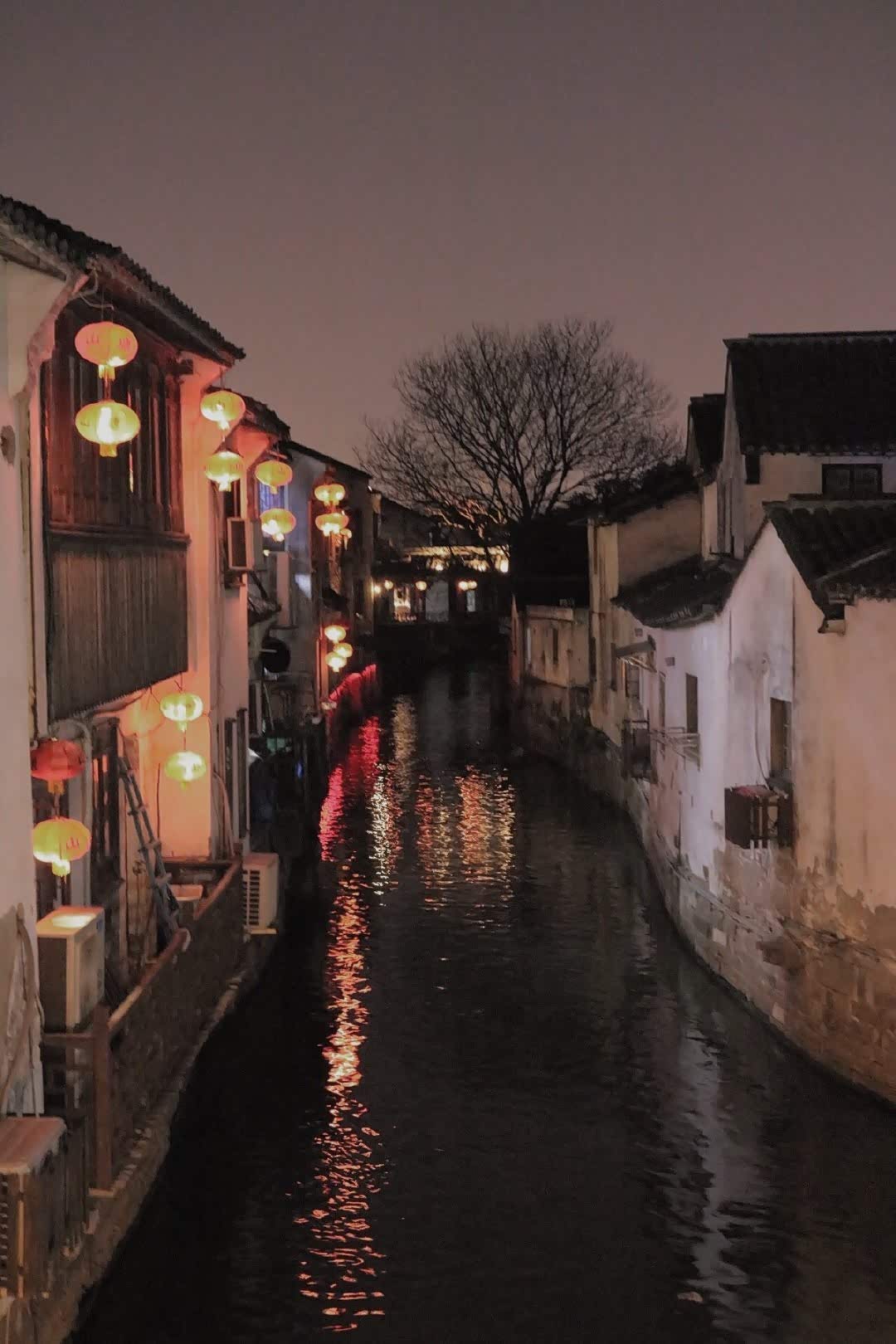 酒杯太浅,敬不到来日方长,巷子太短,走不到白发苍苍.