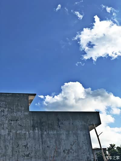 【欢天喜地迎新春】鞭炮响,满地红,絮絮烟火,带